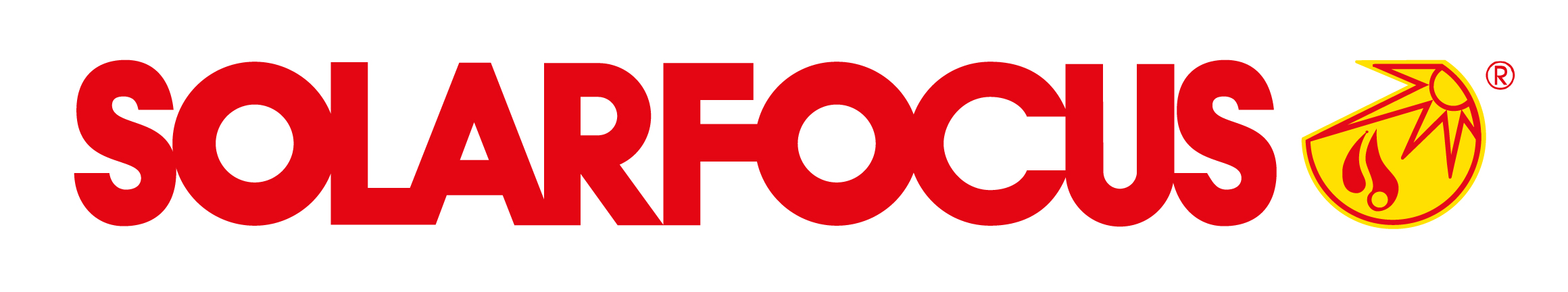 solarfocus logo
